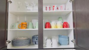 Sylvan Lake Retreat I 122A Hinshaw Drive, Sylvan Lake