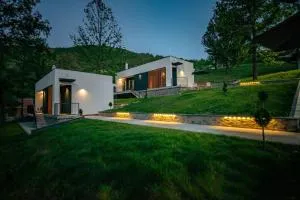 Apartman Dolina Vekova 2 - Mataruška Banja