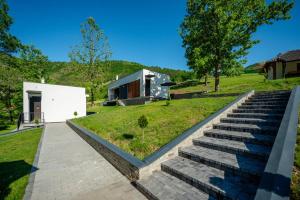 Apartman Dolina Vekova 2