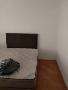 departamento de categoria