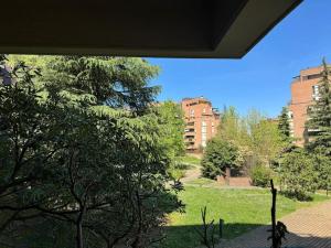 Casalecchio Business Suite