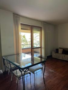 Casalecchio Business Suite