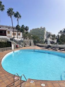 Duplex Holidays Beach