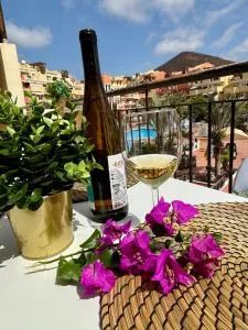 Granada del Sol - Chayofa