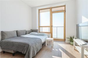 Two room Apartment - self check-in