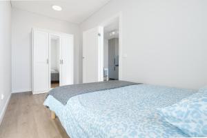 Two room Apartment - self check-in