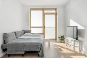 Two room Apartment - self check-in - Вильнюс