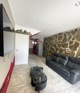 Duplex Holidays Beach