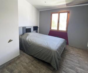 Duplex Holidays Beach