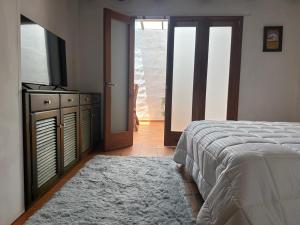 Apartamento Exclusivo cerca a la Plaza Principal