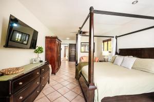 Diria 204 Oceano Estates