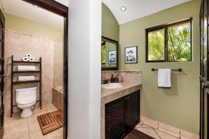 Diria 204 Oceano Estates