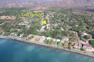 Beautiful New 3 BD Villa w - Pool