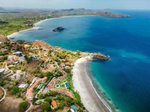 Seaside, 2-Min Beach Walk , Pool & Sunset Terrace