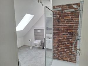 Exklusive Wohlfühloase mit 7 Einzelbetten großer Balkon MwSt ausweisbar in toller Lage von Melsungen