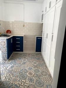 RDC Villa Piscine Birtouta