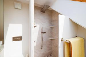 Chambre cosy à 2 minutes du lac