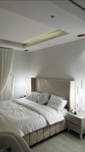 استديو بنظام فندقي مميز