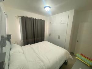 Apartamento completo en Bayahibe