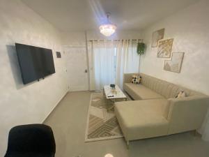 Apartamento completo en Bayahibe