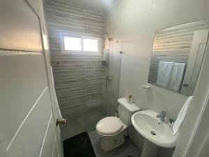 Apartamento completo en Bayahibe