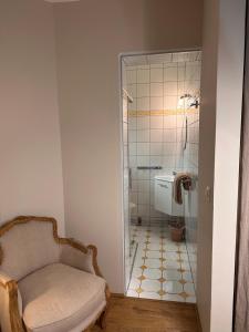 Bastide Aïna SPA et piscine