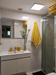 House in San Agustín with Pool By Canarias prime homes