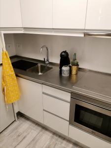 House in San Agustín with Pool By Canarias prime homes