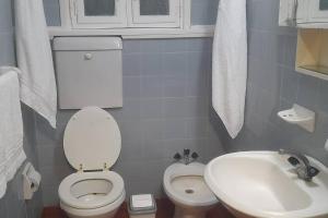 Frente al mar-salida a la playa - Country Golf