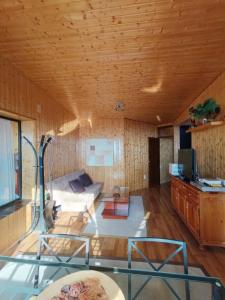 PENIBETICO con Vistas