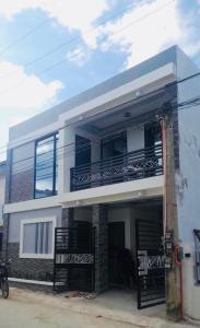 Estiens cozy apartment