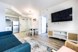 One bedroom unit near Epic Universe and Universal, free parking