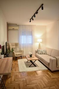 Apartman Vasilisa