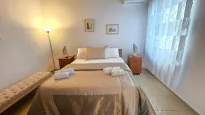 DIANA Guest house - Shkodër