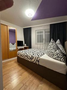 Moonlight Hotel