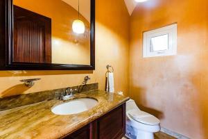 Enchanting Ocean Views 2 BD 2 Pools
