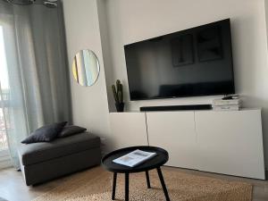 Appart Cosy emplacement N1 Théâtre