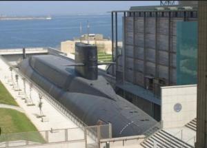 Appartements Appart Cosy emplacement N1 Theatre : photos des chambres