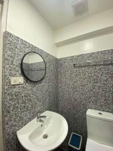 Estiens cozy apartment