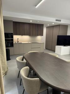 Casa Amayuma - Málaga Centro Histórico