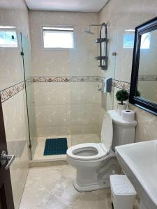 Apartamento con vista al mar