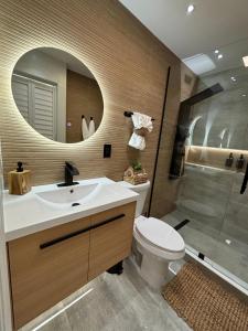 VillaBellaWood - 4hvězdičkové hotely ve městě Fort Myers