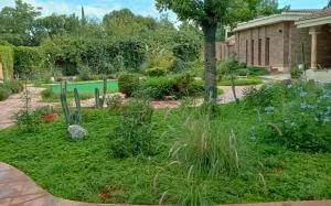 Villa Toscana - Monterrey