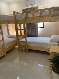 Fun Packed Family Vacation