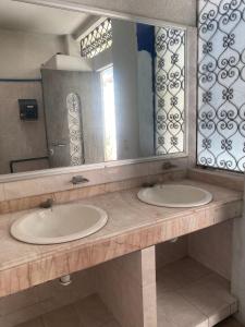 Nomada Hostel Oaxaca - Vive nómada!