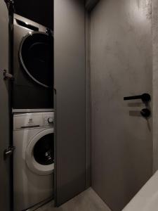 Celestial Luxury SKG Port II