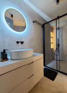 Celestial Luxury SKG Port II