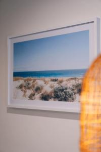 Modern 2B2B Suit only 10mins to Airport n Southbank