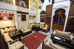 Dar Belmamoun
