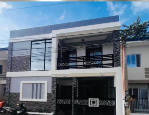 Estiens cozy apartment